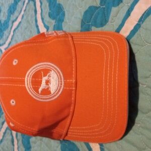 Cap-Bird dog whiskey Cap